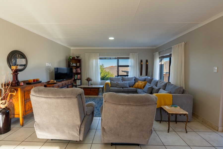 3 Bedroom Property for Sale in Monte Christo Western Cape